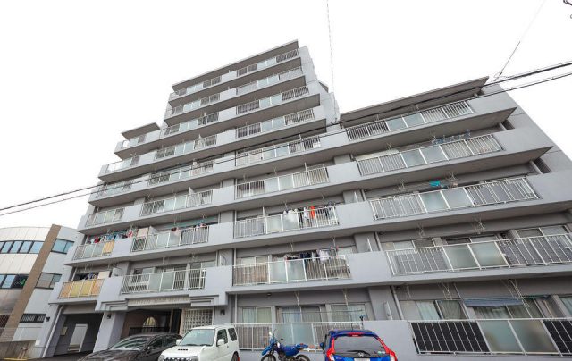 ☆新着物件情報☆