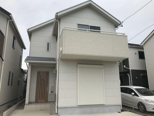 ☆新着物件情報☆