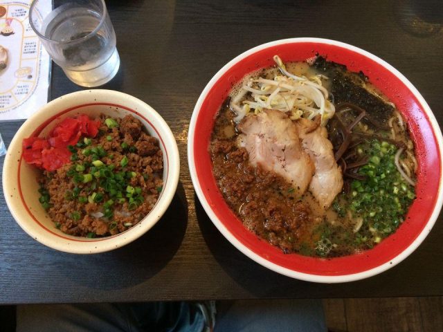 ★研修★　～九州～
