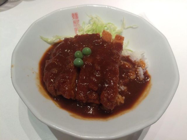 OTAっ！！（岡山・兵庫編）