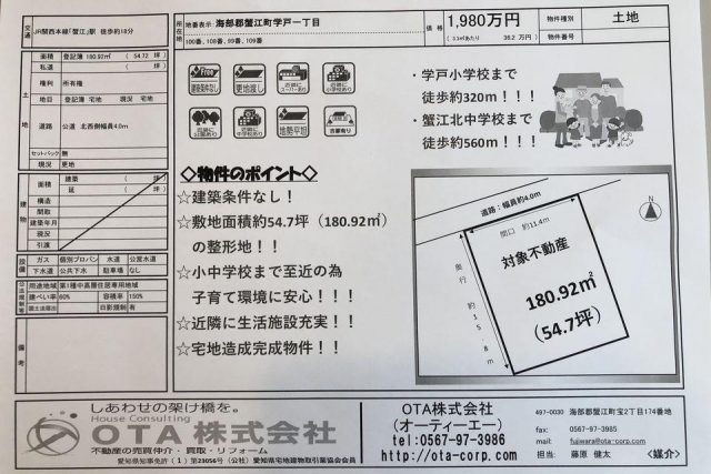 ★価格変更のお知らせ★