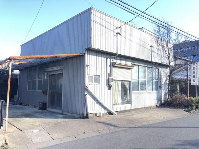 ☆価格変更のお知らせ☆