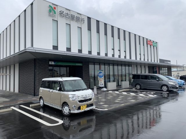 ★ライオンズマンション西岡崎引渡し完了★
