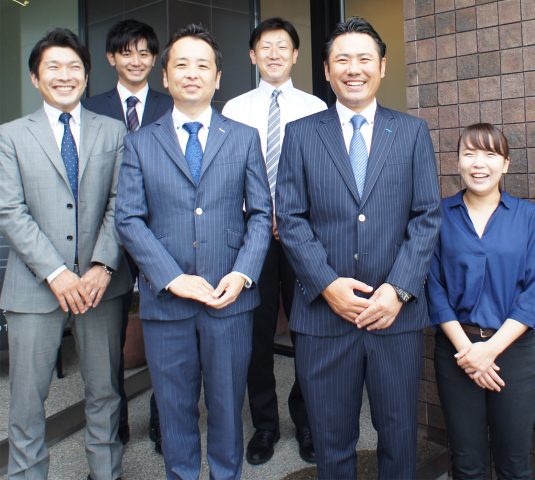 ゴールデンウィークの休業日のご案内