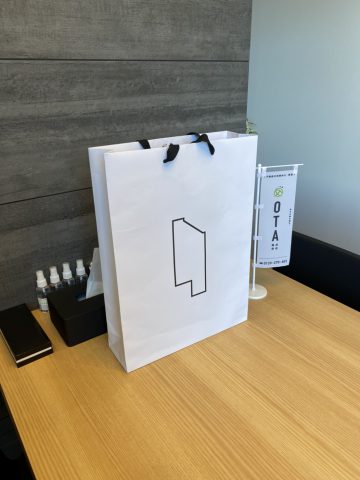 ☆津市 津興収益アパートお引渡し完了☆
