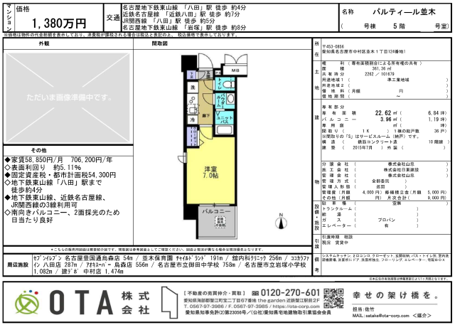 ☆新着物件情報☆