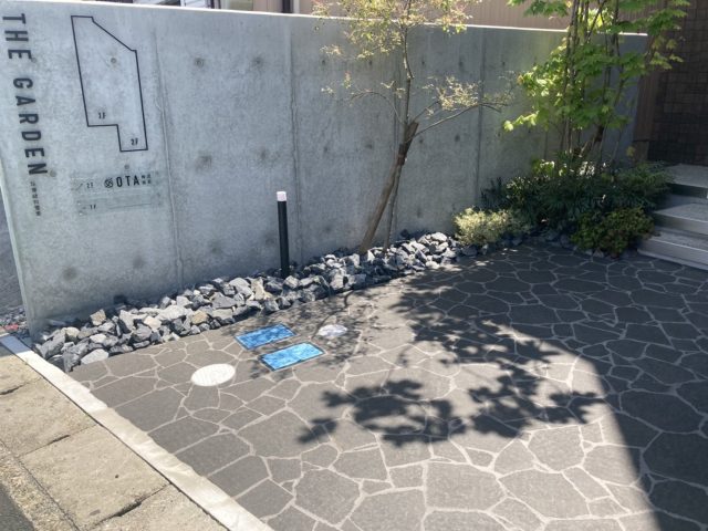 ★海部郡蟹江町の区分マンションのお引渡し完了★