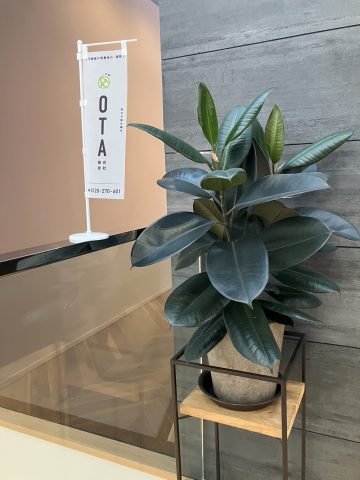 ☆岩倉市石仏町の土地お引渡し完了☆