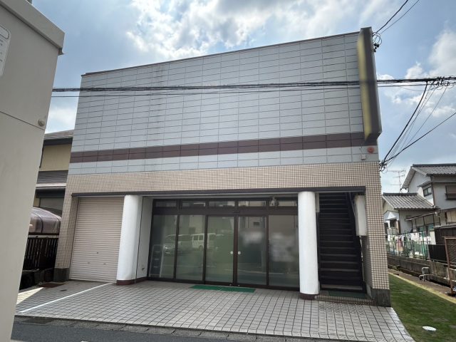 ☆成約御礼☆
