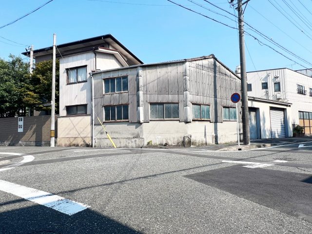 ☆成約御礼☆