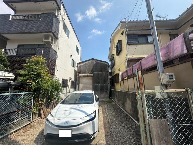 ☆成約御礼☆