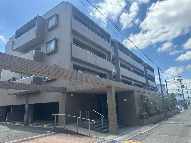 ☆成約御礼☆