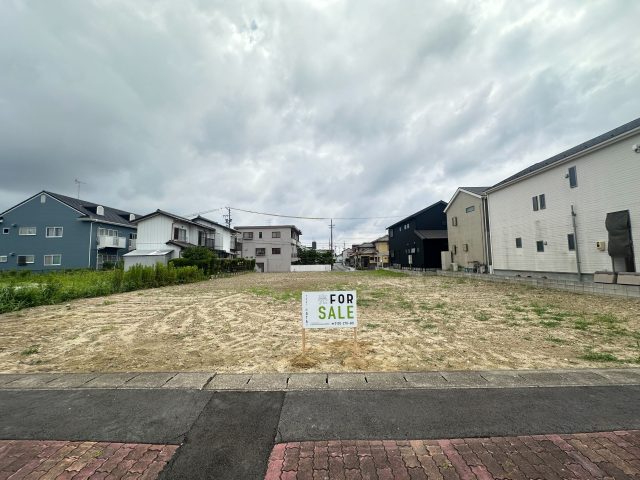 ☆成約御礼☆