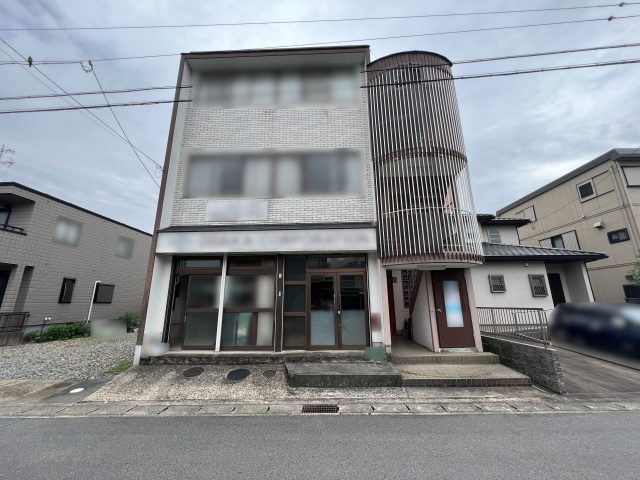 ★成約御礼★