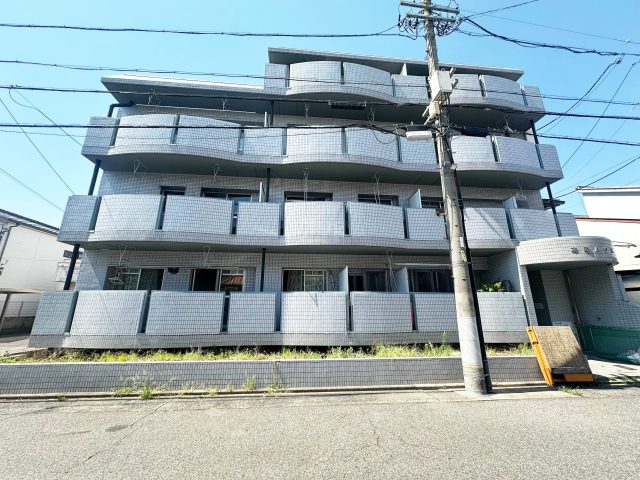 ★成約御礼★