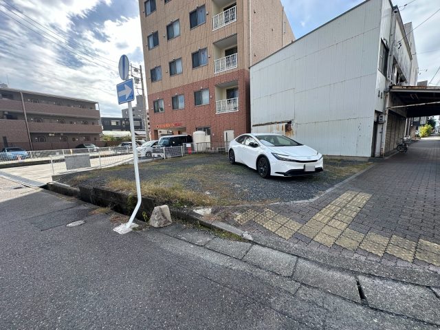 ★成約御礼★
