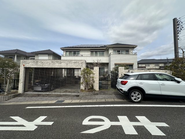 ★成約御礼★