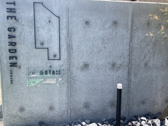 ★成約御礼★