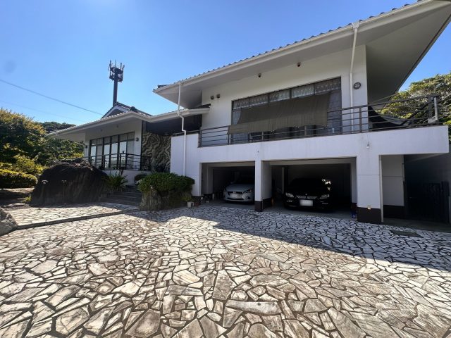 ★新着物件情報★