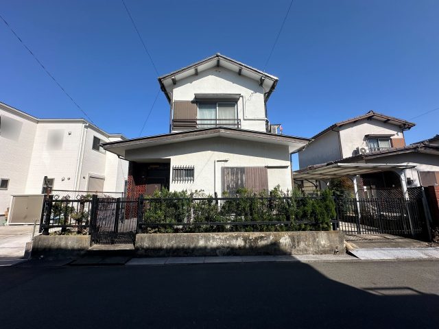 ☆成約御礼☆