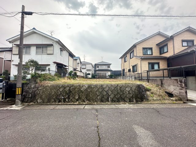 ☆成約御礼☆