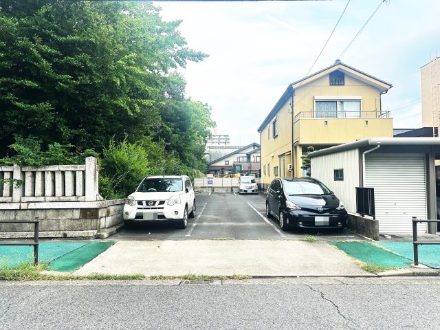 ☆成約御礼☆