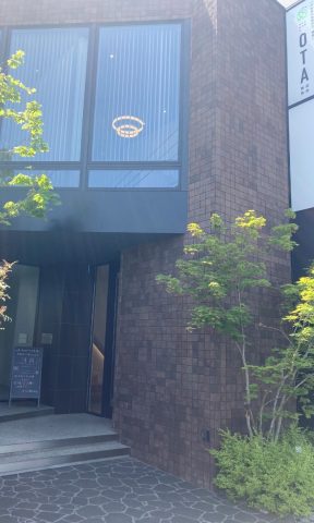 ☆蟹江町お土地のお引渡し完了☆