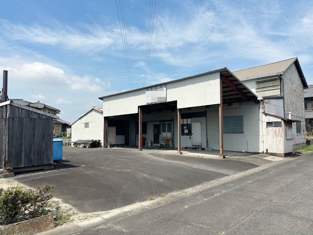 ☆成約御礼☆
